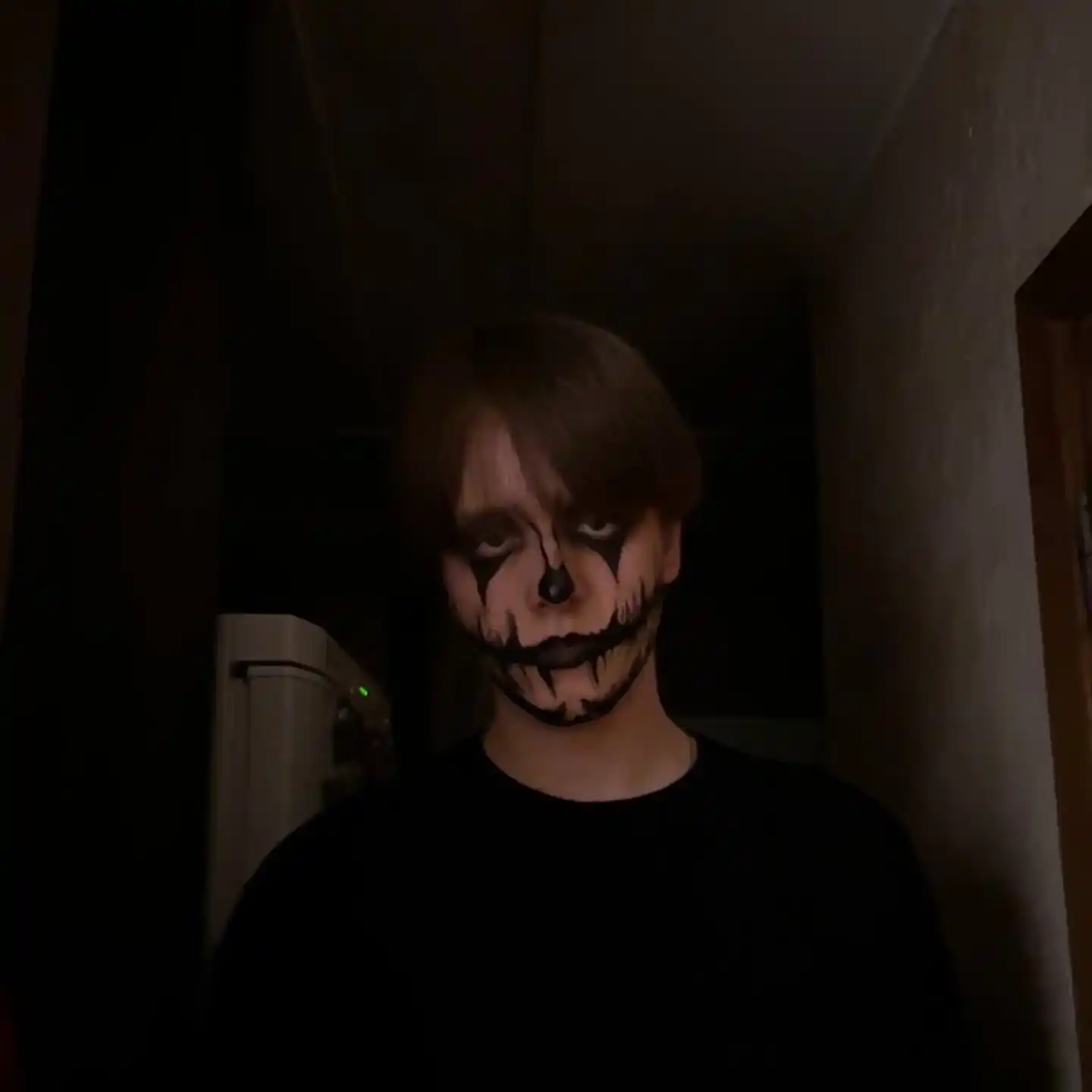 Pabandysiu išpildyti merginos norus lovoje 