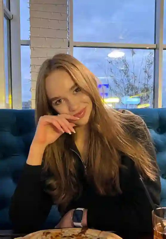 Escort services VILNIUS XPORTAL.LT has the largest range of escorts like Alina  who want to satisfy your needs. 