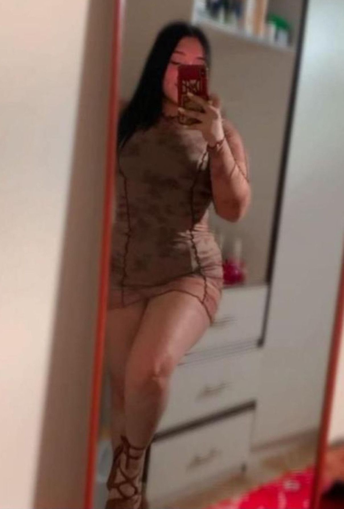 Escort services VILNIUS XPORTAL.LT has the largest range of escorts like Sabrina who want to satisfy your needs. 