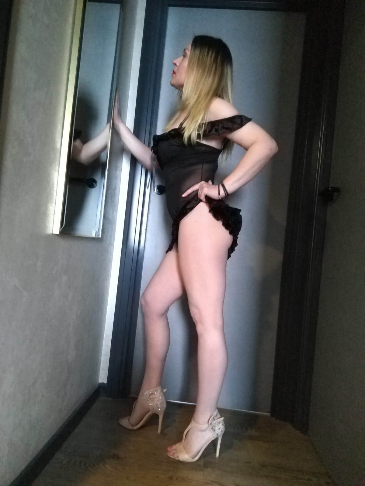 Eskorto paslaugos ALYTUS XPORTAL.LT turi didžiausią palydų ir escorts kaip Kristina  asortimentą, norinčių patenkinti Jūsų poreikius. Seksas su Kristina 