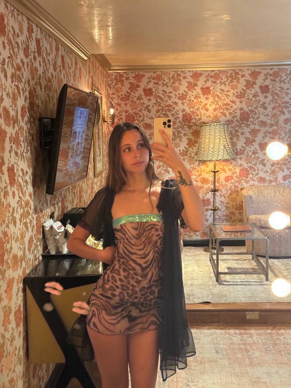 Escort services KAUNAS XPORTAL.LT has the largest range of escorts like Stella  who want to satisfy your needs. 