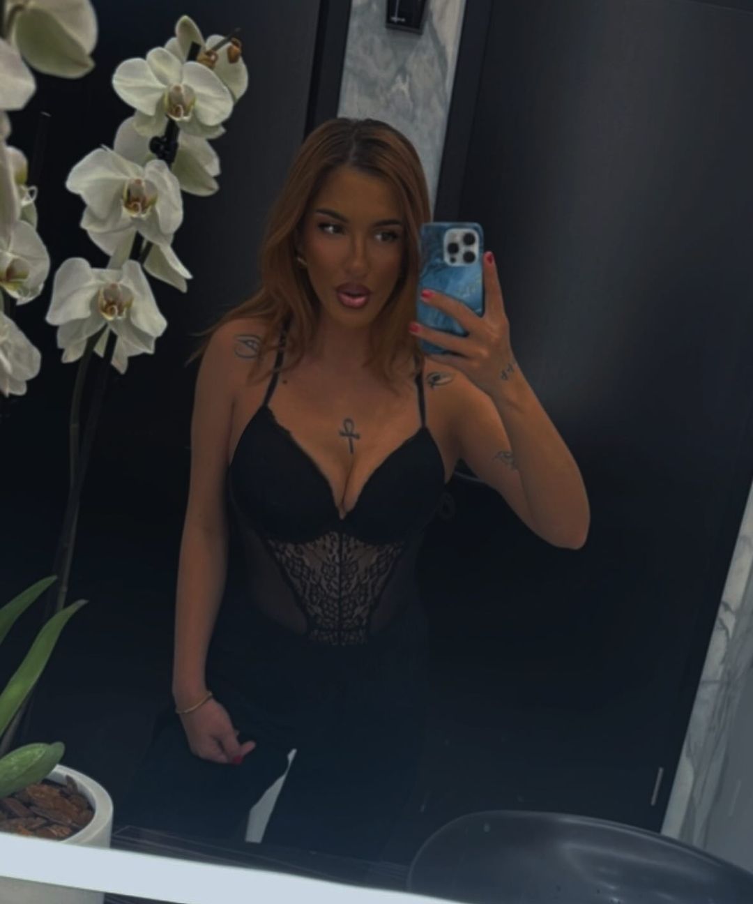 Escort services VILNIUS XPORTAL.LT has the largest range of escorts like Jessy: deep throat, domination games, submissive fisting who want to satisfy your needs. 