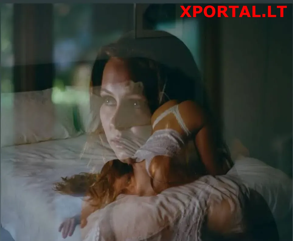 Escort services VILNIUS XPORTAL.LT has the largest range of escorts like Julie who want to satisfy your needs. 